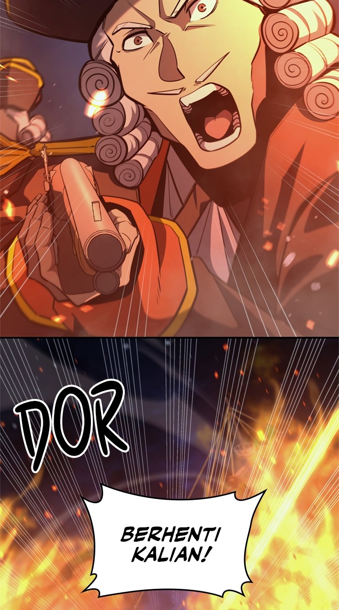 Assassin’s Creed Chapter 68 Gambar 42