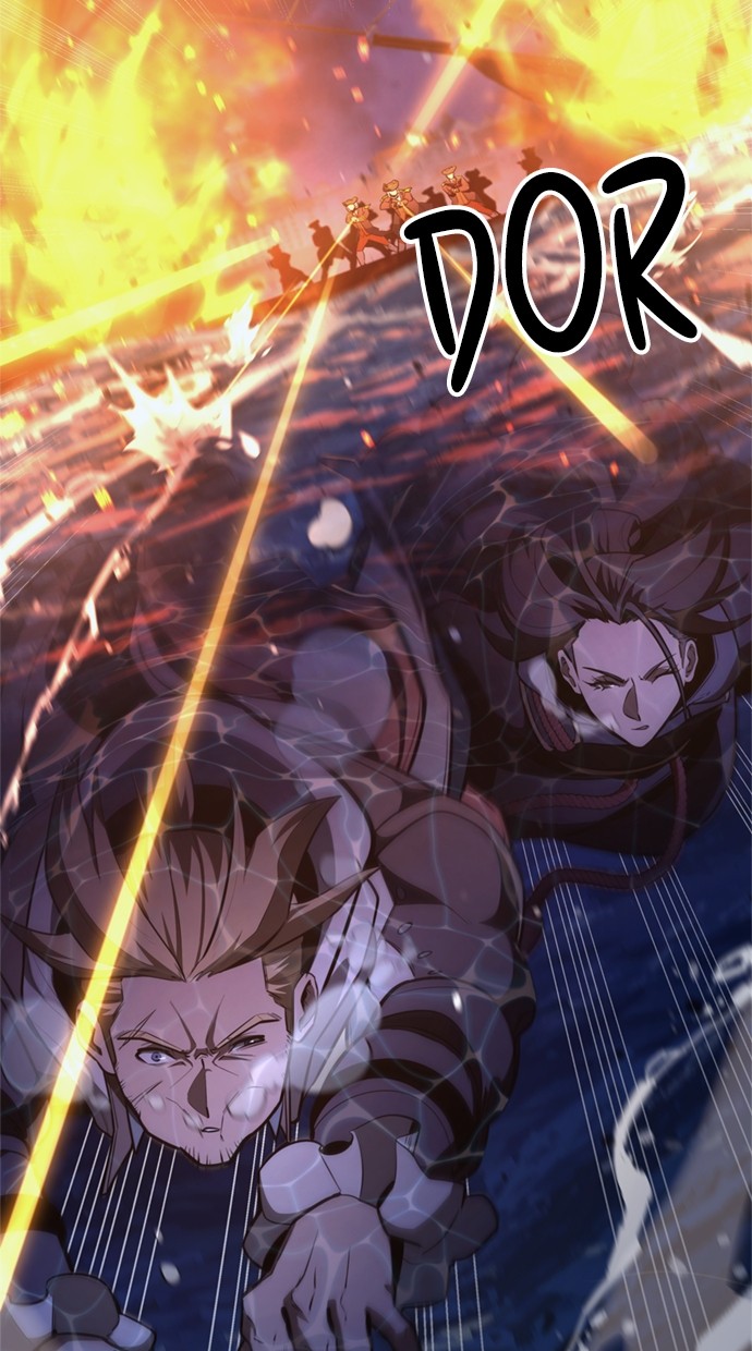 Assassin’s Creed Chapter 68 Gambar 43