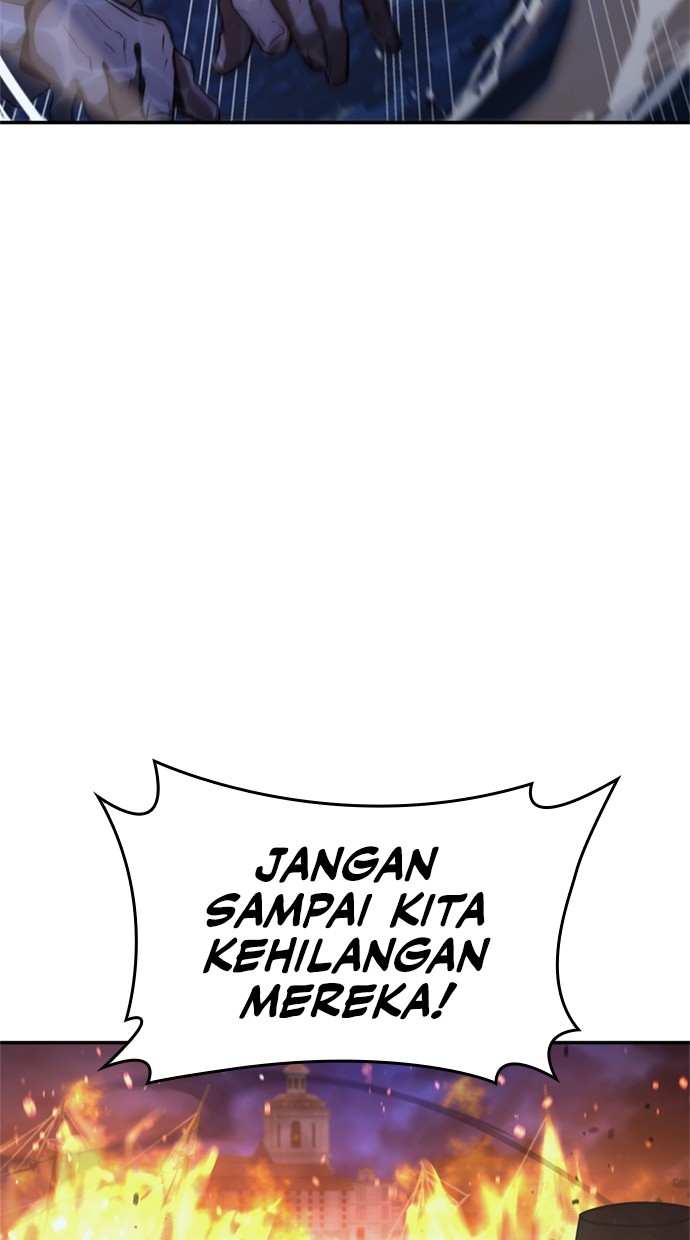 Assassin’s Creed Chapter 68 Gambar 44