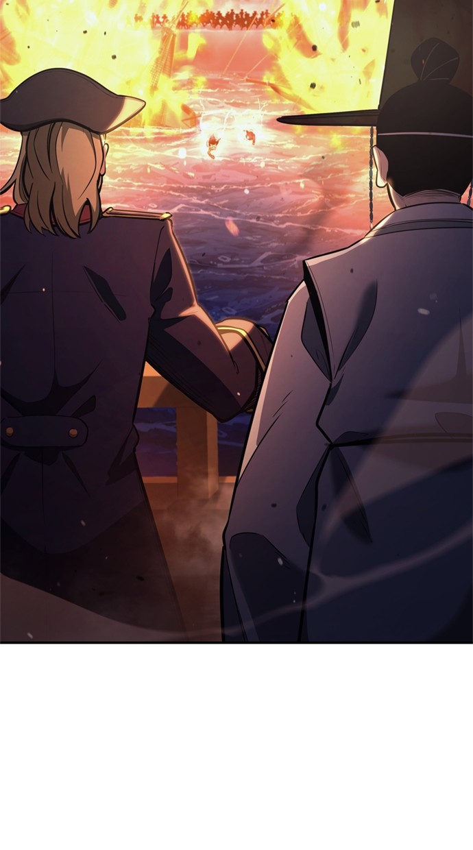 Assassin’s Creed Chapter 68 Gambar 45