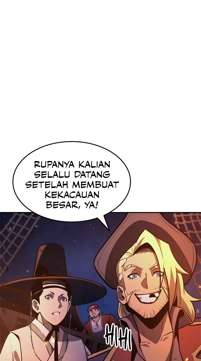 Assassin’s Creed Chapter 68 Gambar 46