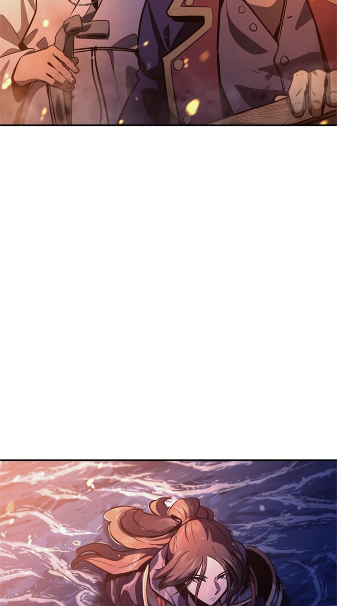 Assassin’s Creed Chapter 68 Gambar 47