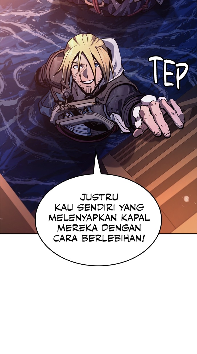 Assassin’s Creed Chapter 68 Gambar 48