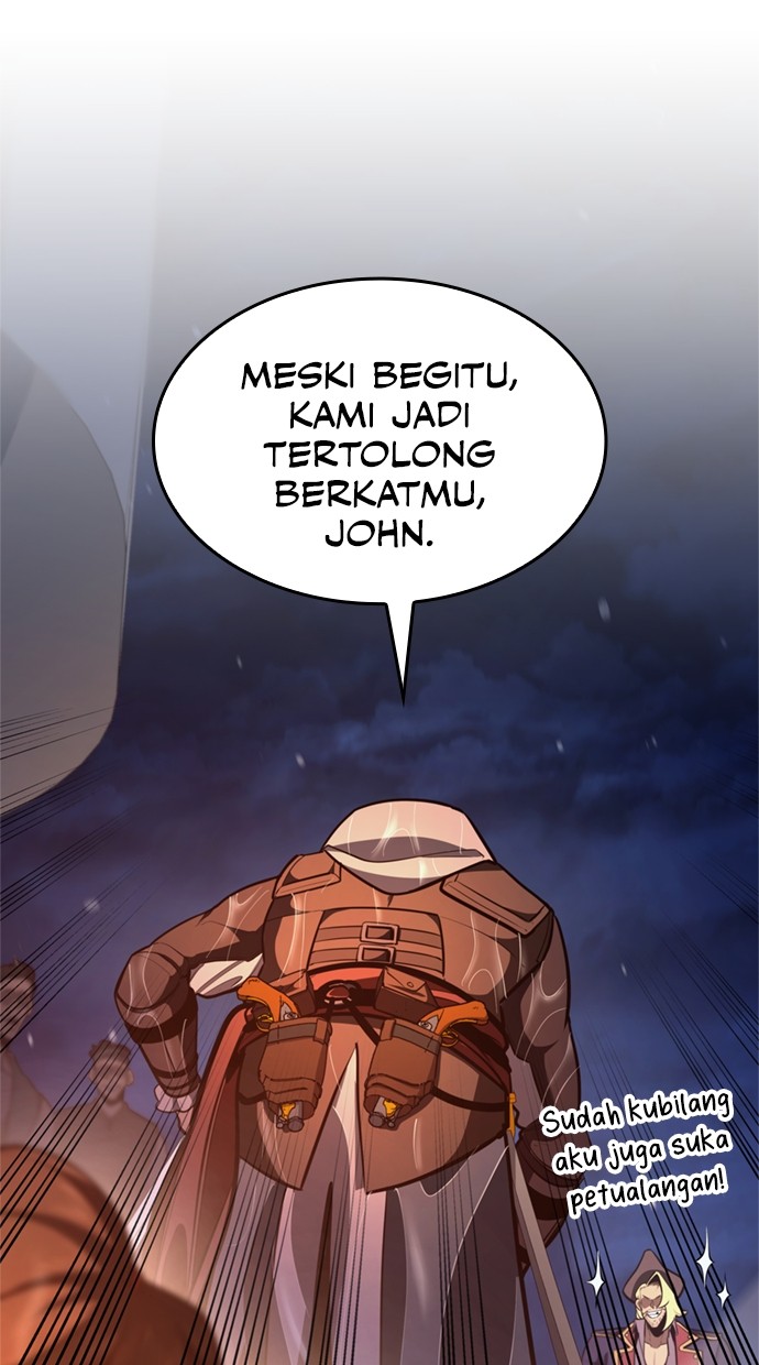 Assassin’s Creed Chapter 68 Gambar 49