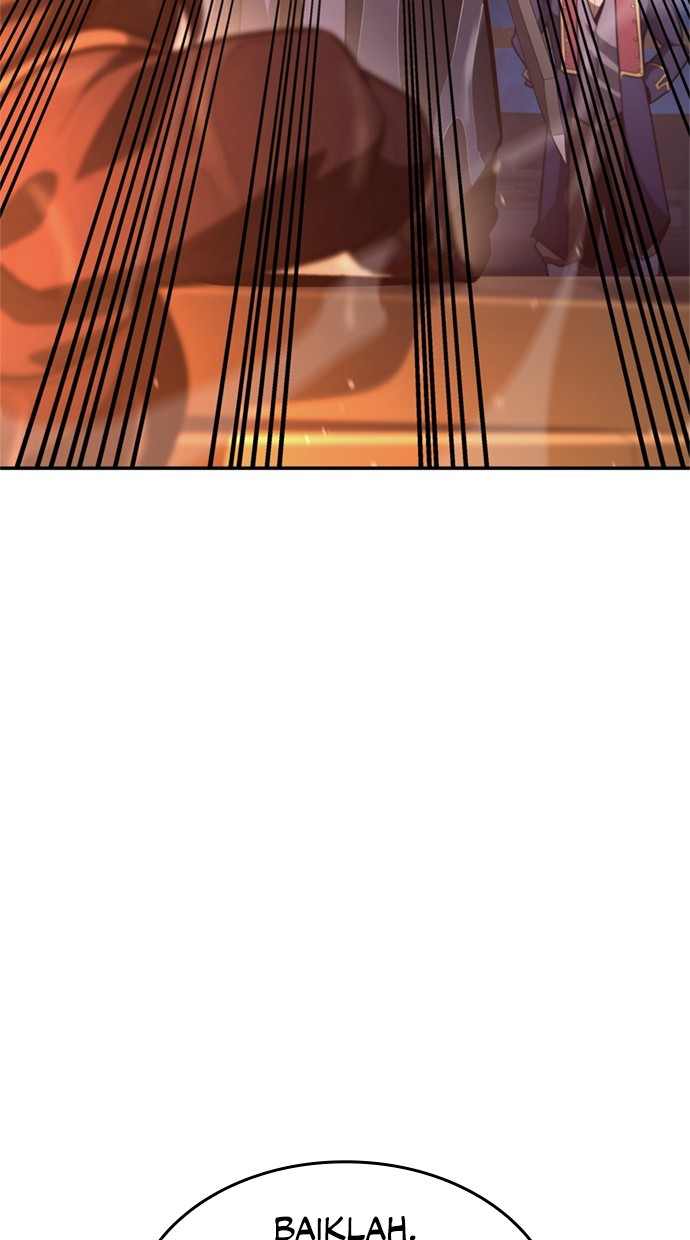 Assassin’s Creed Chapter 68 Gambar 50