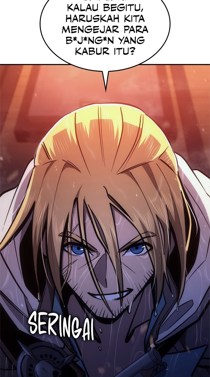 Assassin’s Creed Chapter 68 Gambar 51