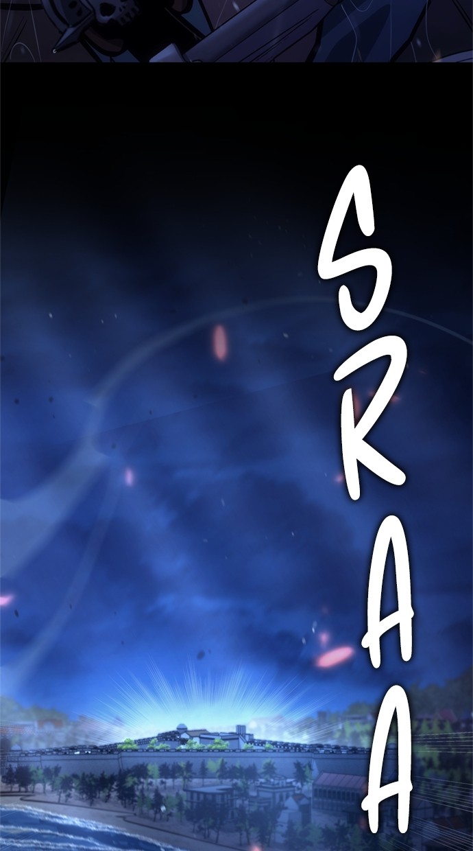 Assassin’s Creed Chapter 68 Gambar 52