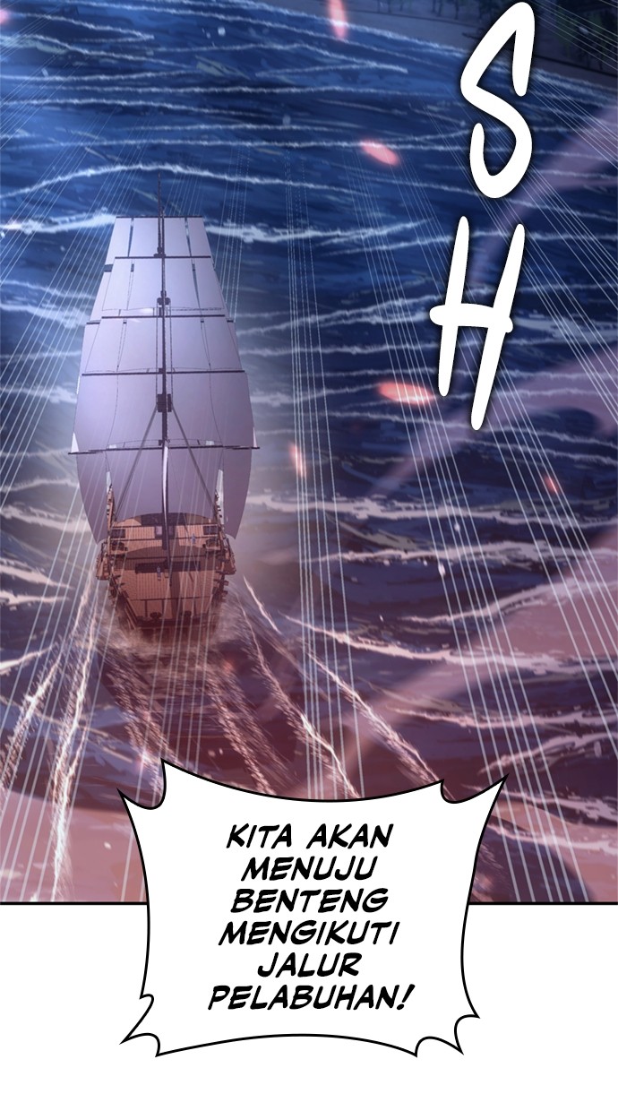 Assassin’s Creed Chapter 68 Gambar 53