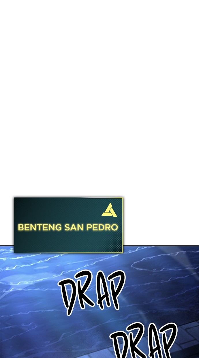 Assassin’s Creed Chapter 68 Gambar 54