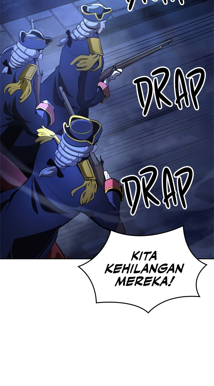 Assassin’s Creed Chapter 68 Gambar 55