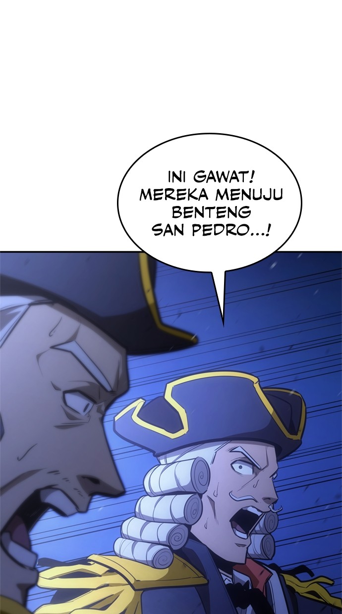 Assassin’s Creed Chapter 68 Gambar 56