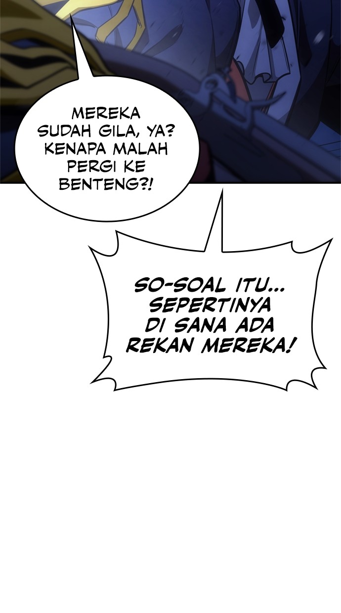 Assassin’s Creed Chapter 68 Gambar 57