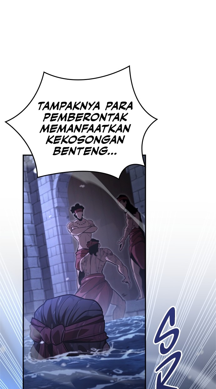 Assassin’s Creed Chapter 68 Gambar 58