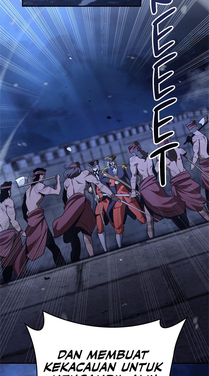 Assassin’s Creed Chapter 68 Gambar 59