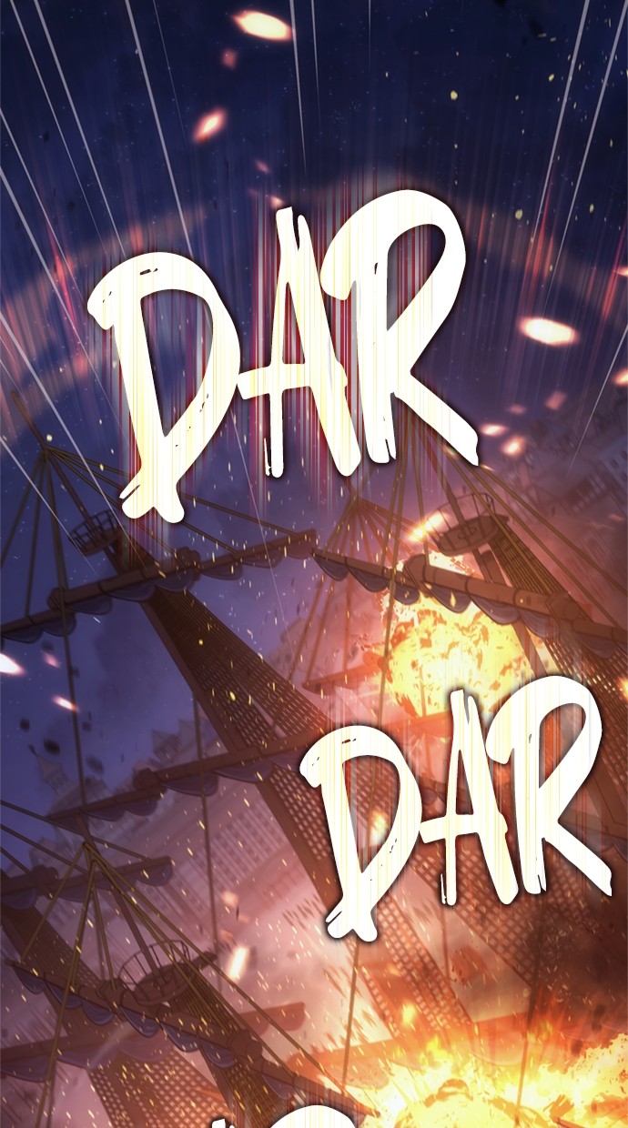 Assassin’s Creed Chapter 68 Gambar 6