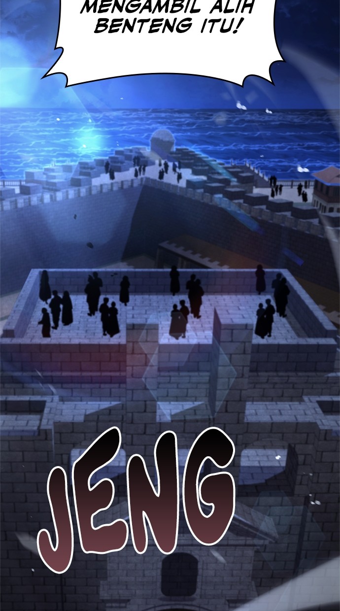 Assassin’s Creed Chapter 68 Gambar 60