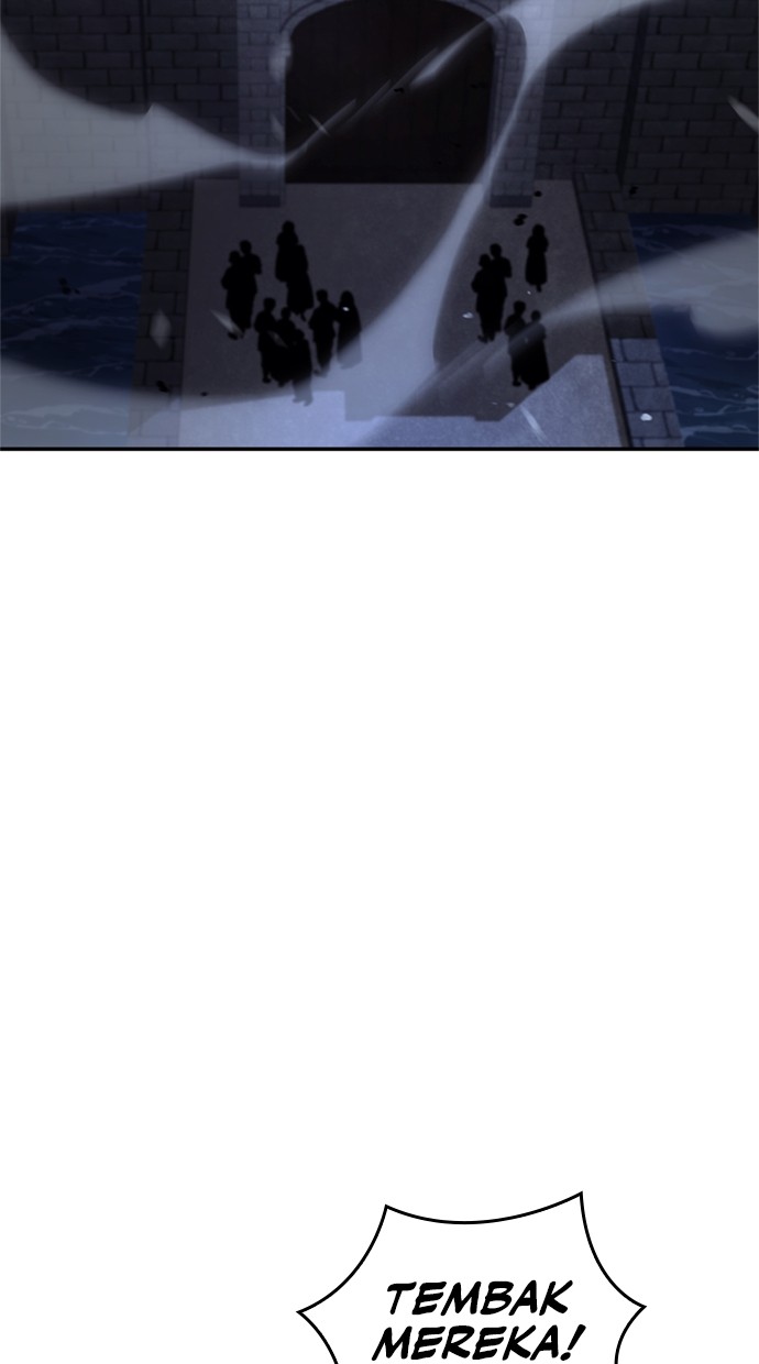 Assassin’s Creed Chapter 68 Gambar 61