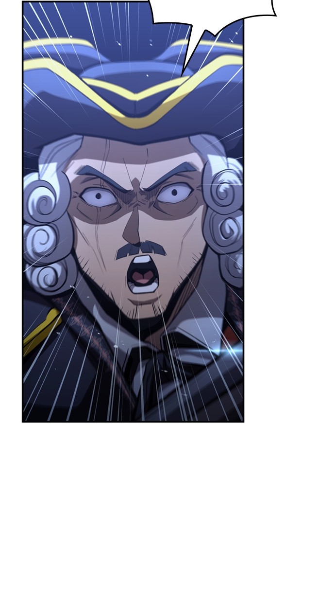 Assassin’s Creed Chapter 68 Gambar 62