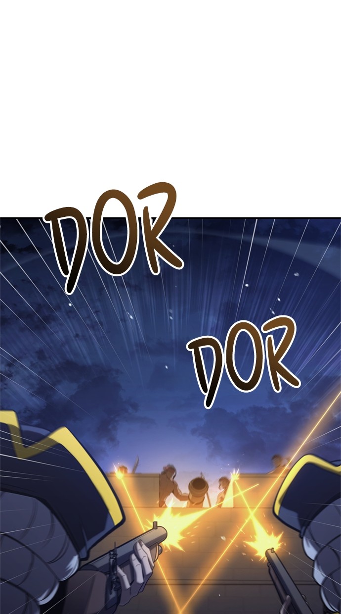 Assassin’s Creed Chapter 68 Gambar 63