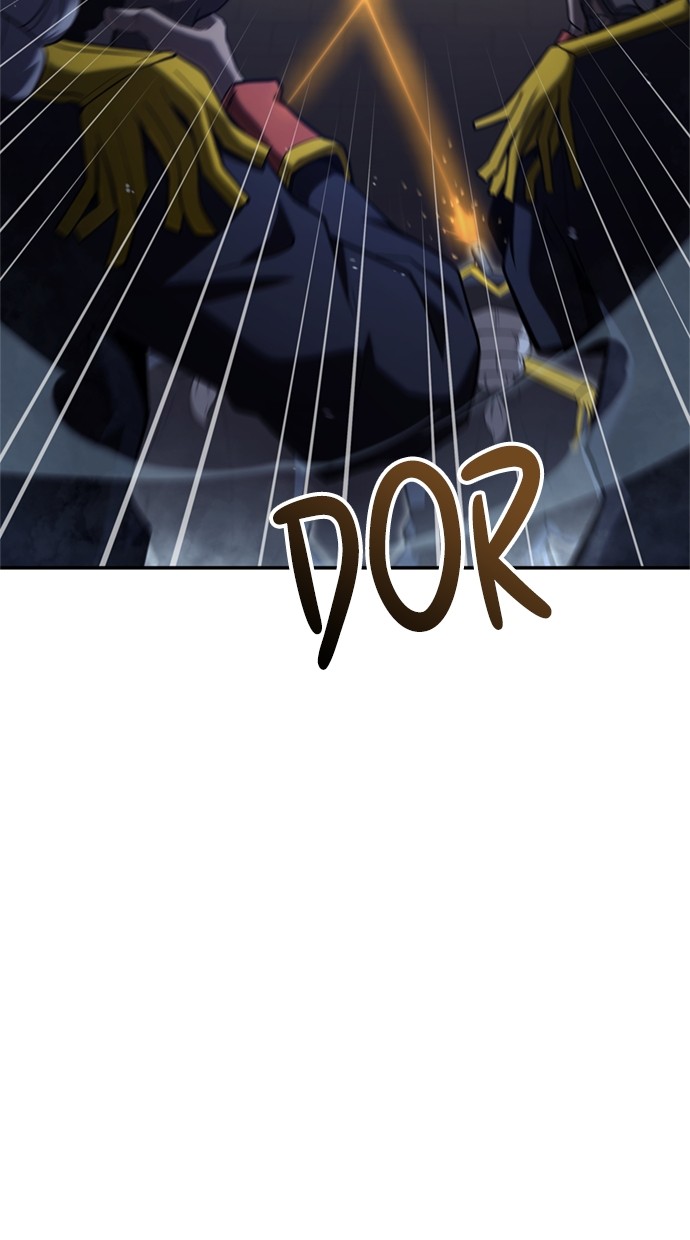 Assassin’s Creed Chapter 68 Gambar 64