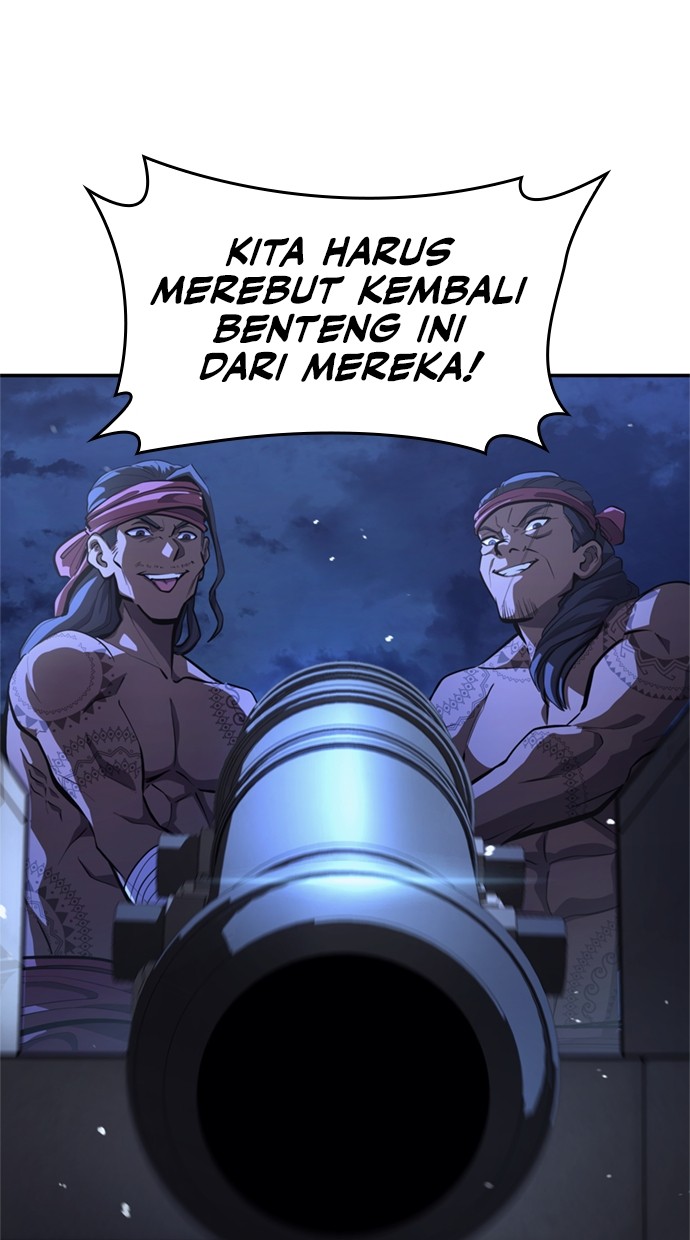 Assassin’s Creed Chapter 68 Gambar 65