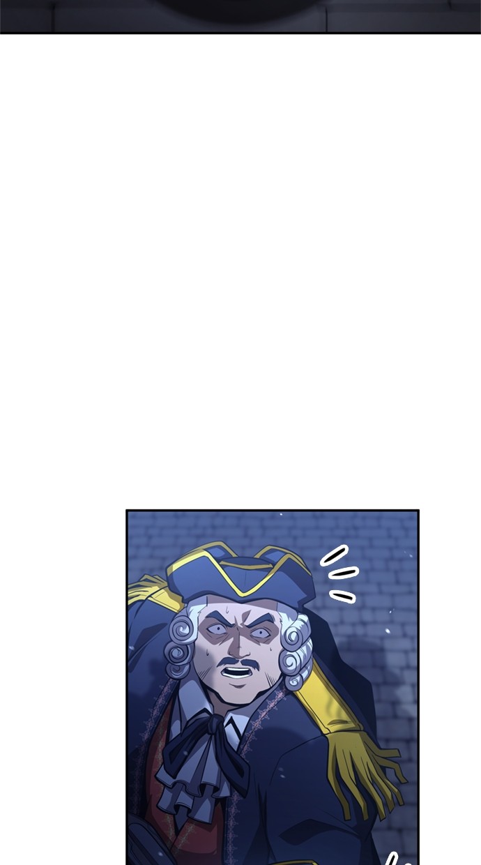 Assassin’s Creed Chapter 68 Gambar 66