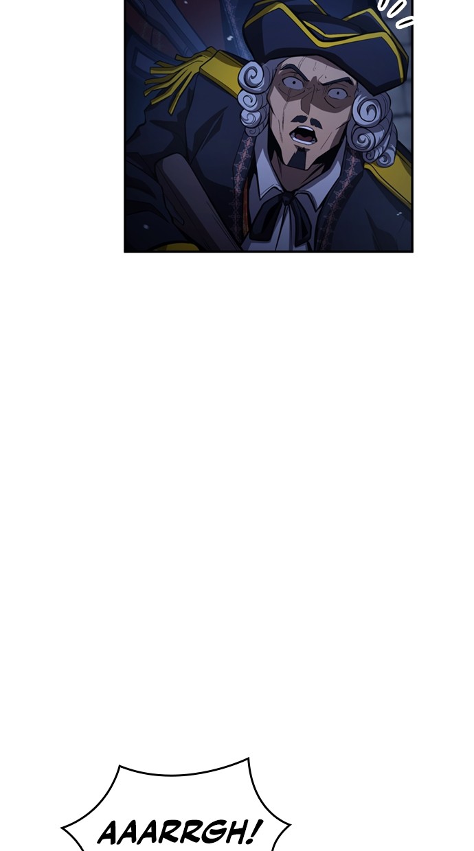 Assassin’s Creed Chapter 68 Gambar 67