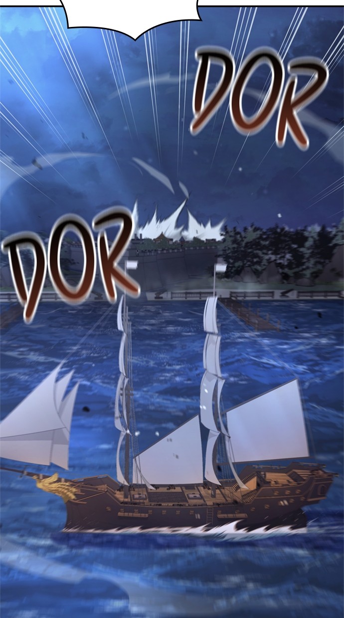 Assassin’s Creed Chapter 68 Gambar 68