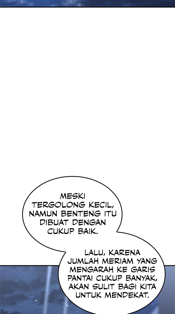 Assassin’s Creed Chapter 68 Gambar 69