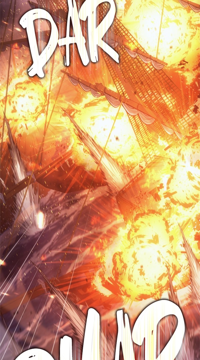 Assassin’s Creed Chapter 68 Gambar 7