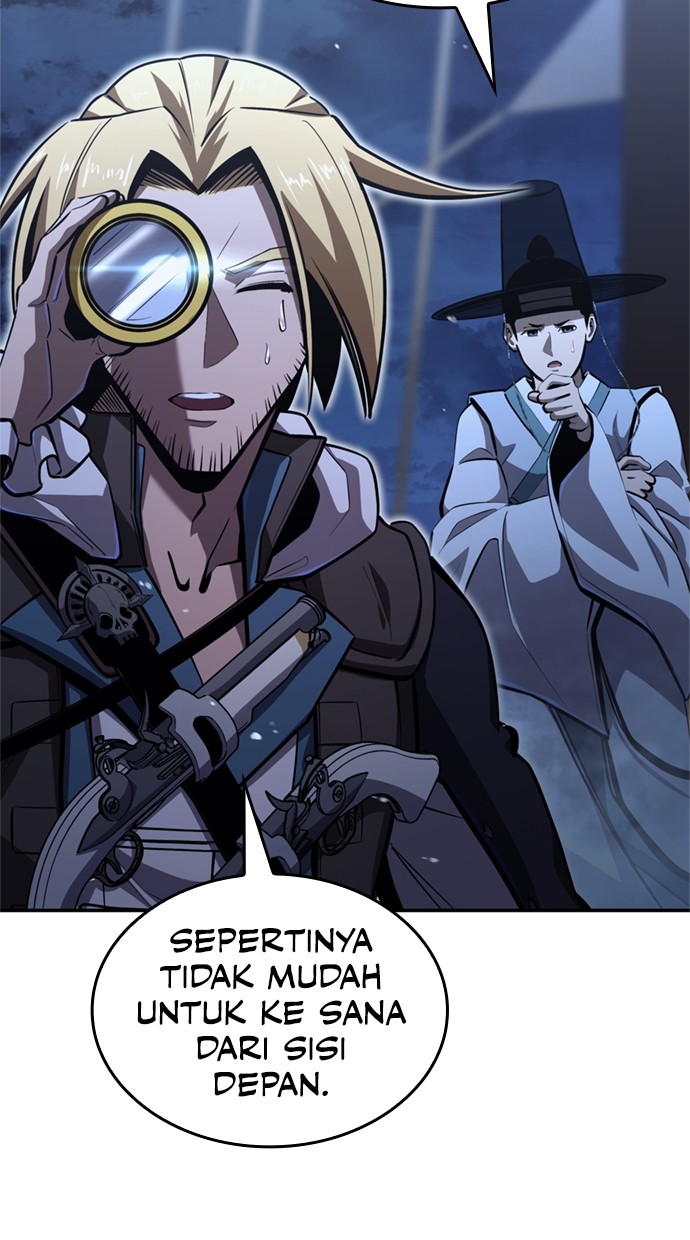 Assassin’s Creed Chapter 68 Gambar 70