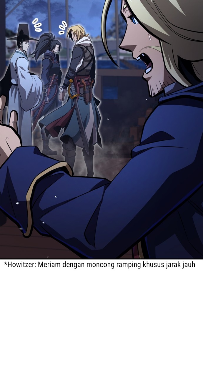 Assassin’s Creed Chapter 68 Gambar 72