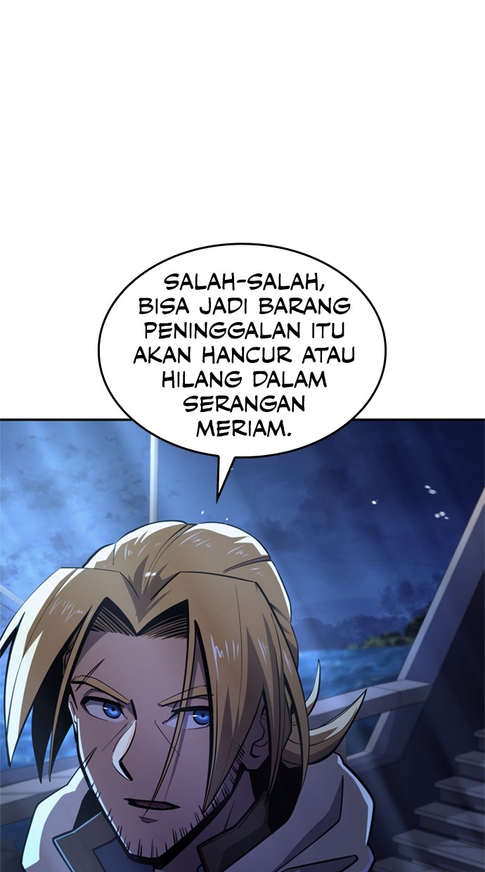 Assassin’s Creed Chapter 68 Gambar 73