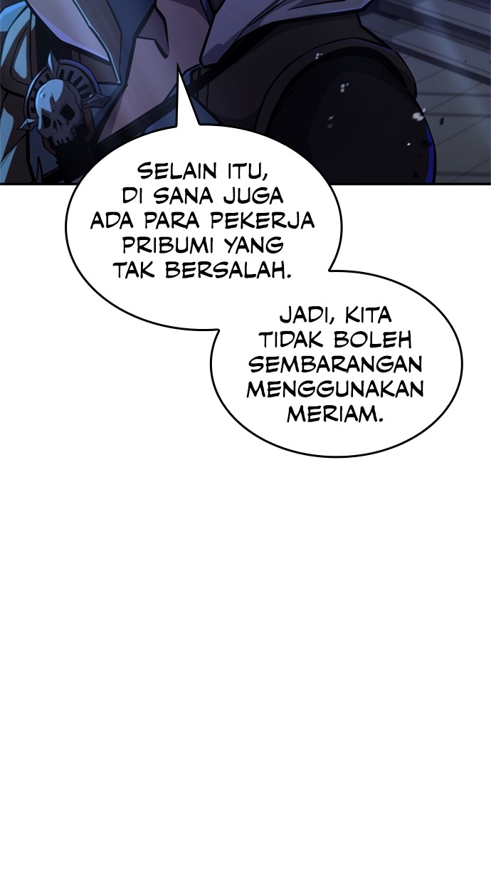 Assassin’s Creed Chapter 68 Gambar 74