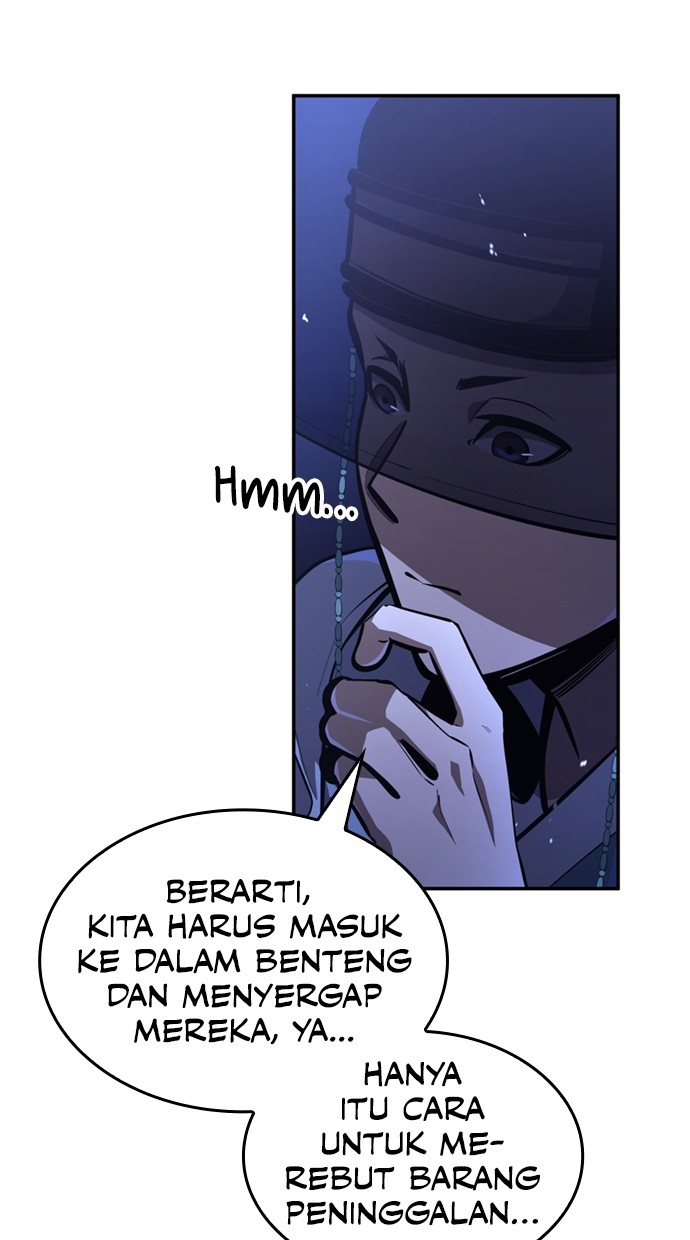 Assassin’s Creed Chapter 68 Gambar 75