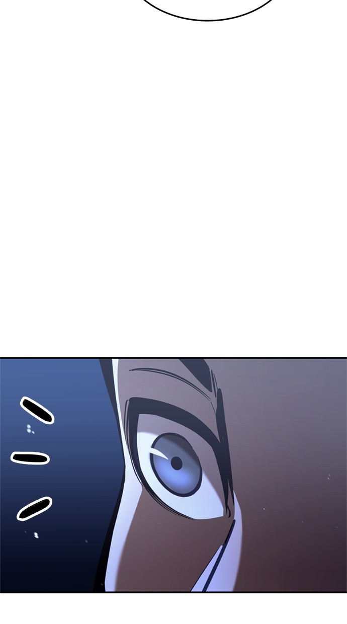 Assassin’s Creed Chapter 68 Gambar 76