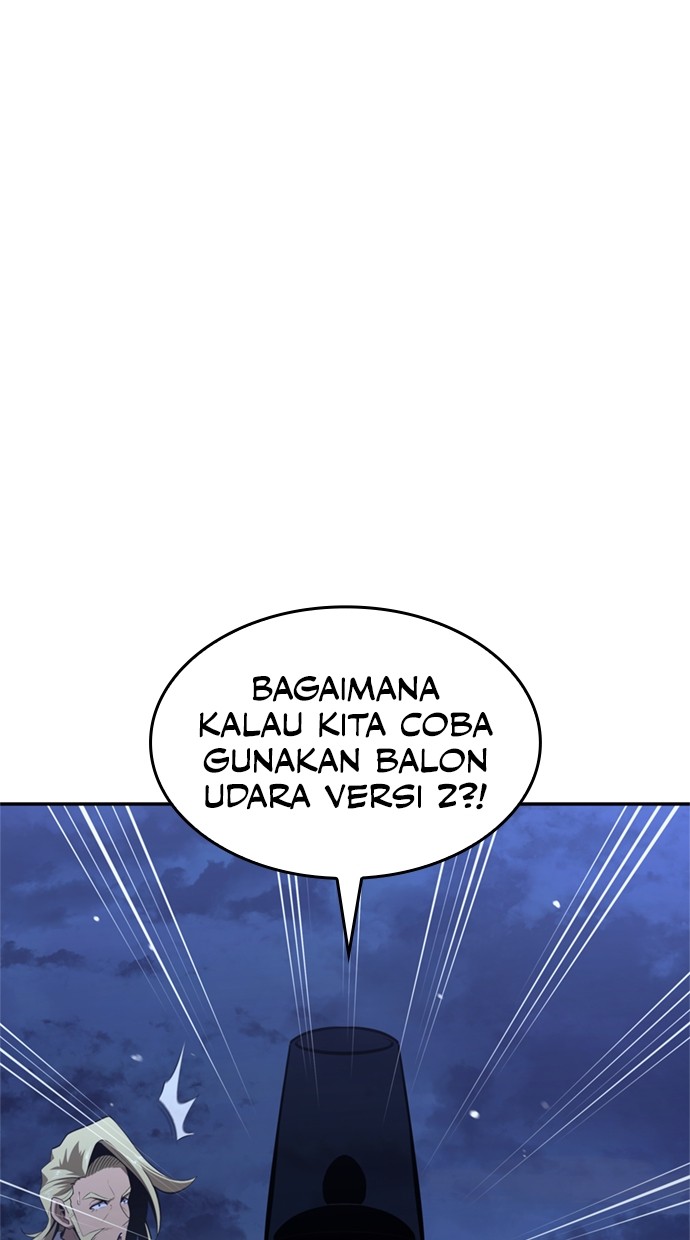 Assassin’s Creed Chapter 68 Gambar 77