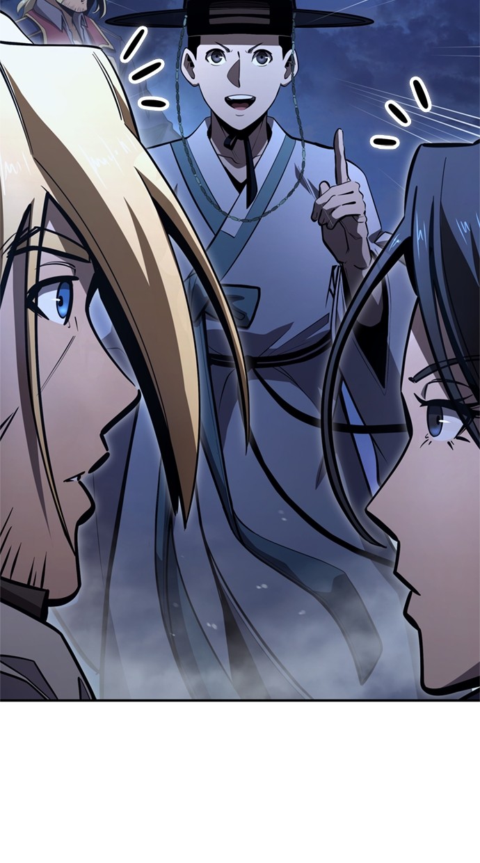 Assassin’s Creed Chapter 68 Gambar 78