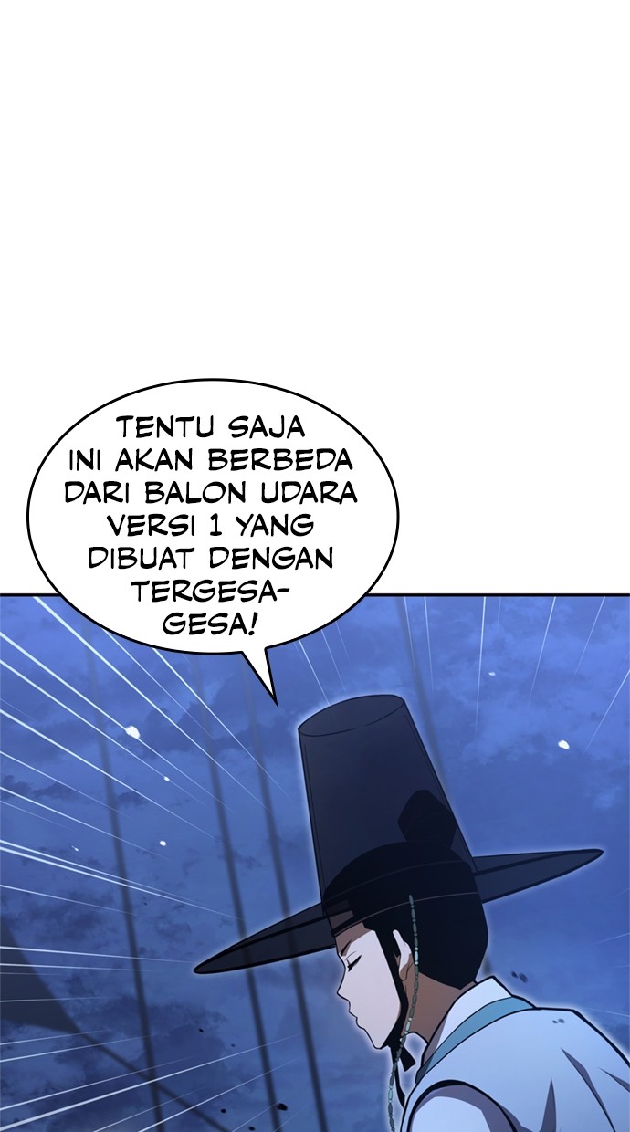 Assassin’s Creed Chapter 68 Gambar 79