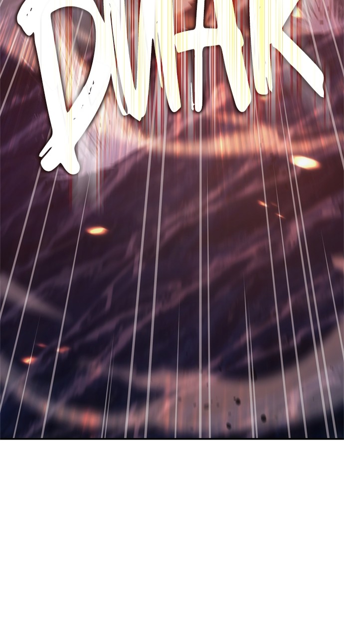 Assassin’s Creed Chapter 68 Gambar 8