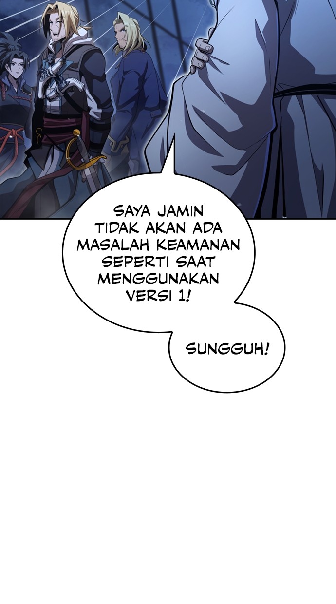 Assassin’s Creed Chapter 68 Gambar 80