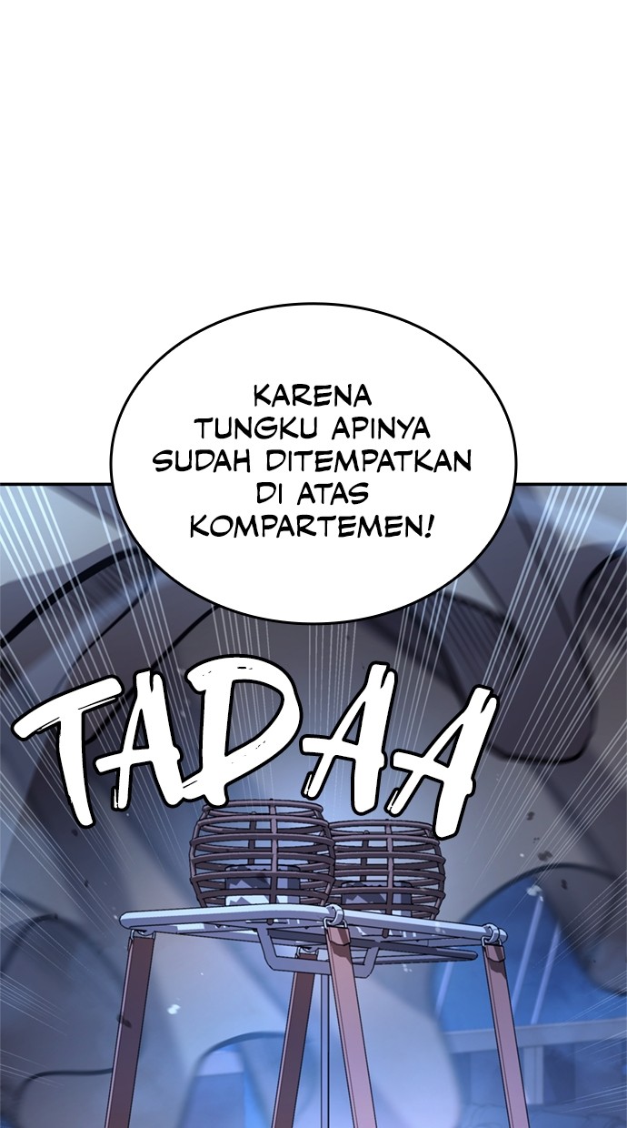 Assassin’s Creed Chapter 68 Gambar 81