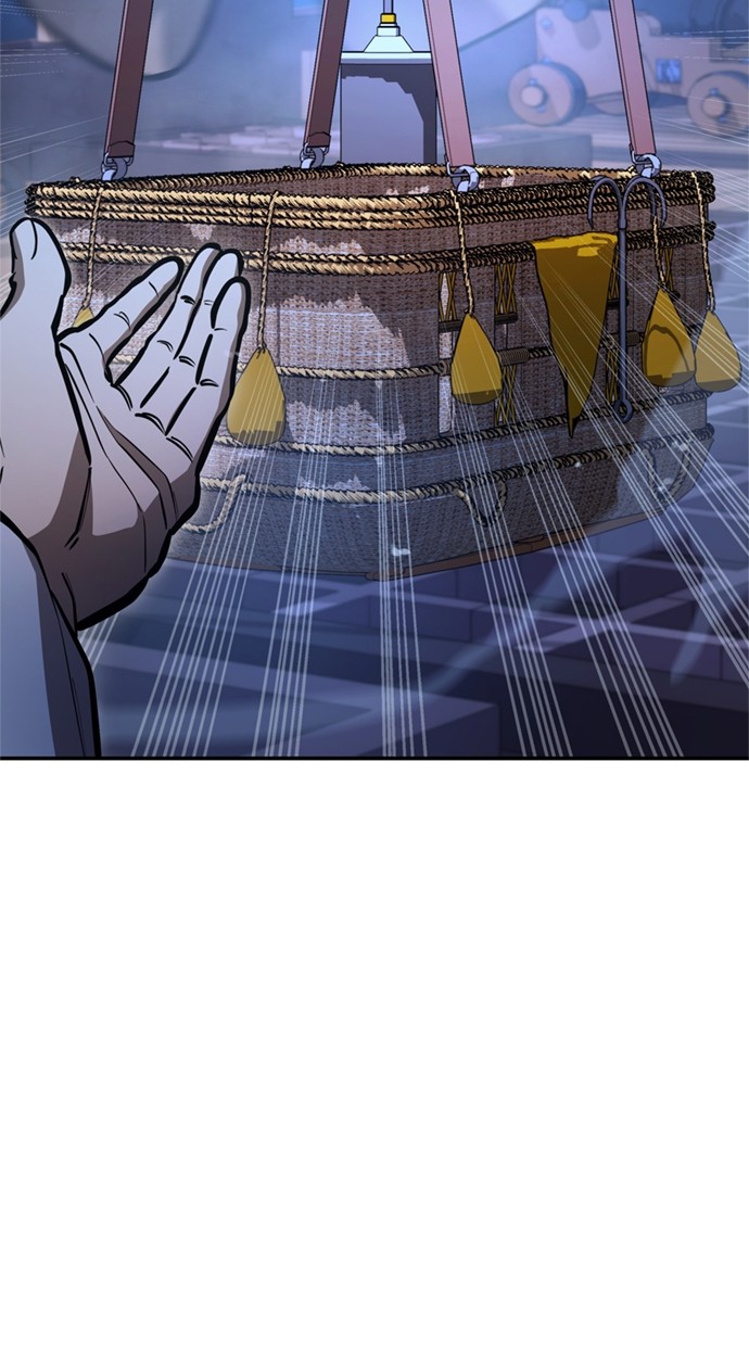 Assassin’s Creed Chapter 68 Gambar 82