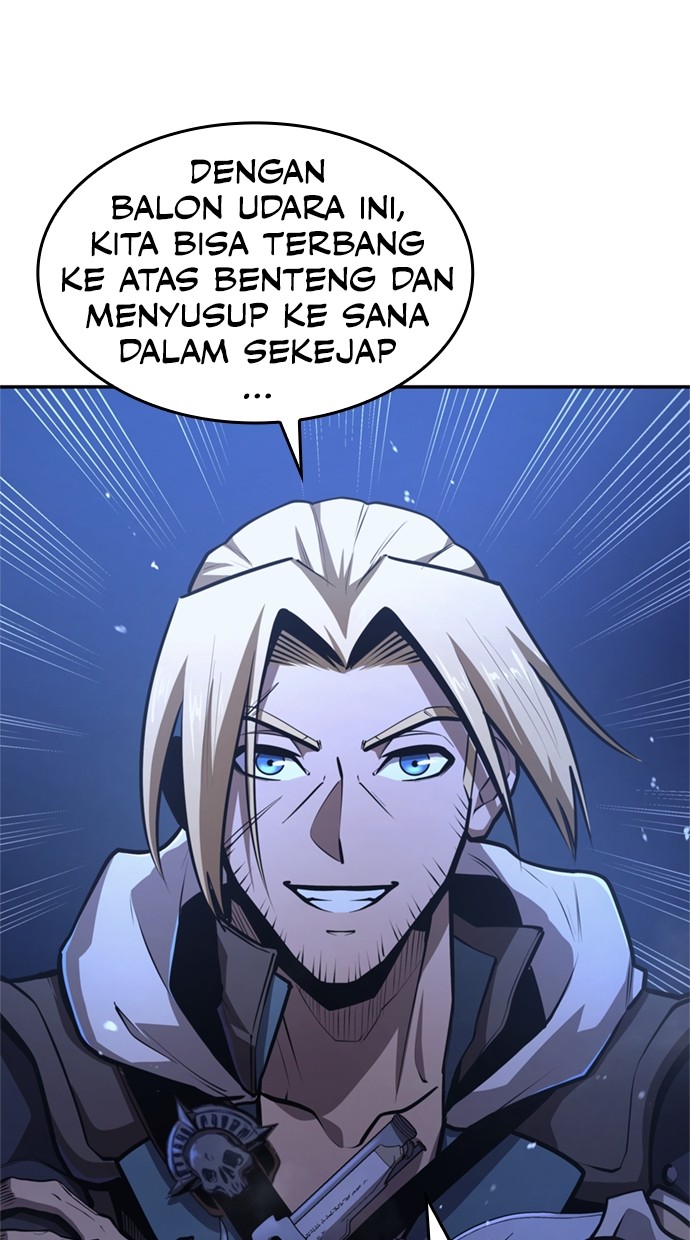 Assassin’s Creed Chapter 68 Gambar 83