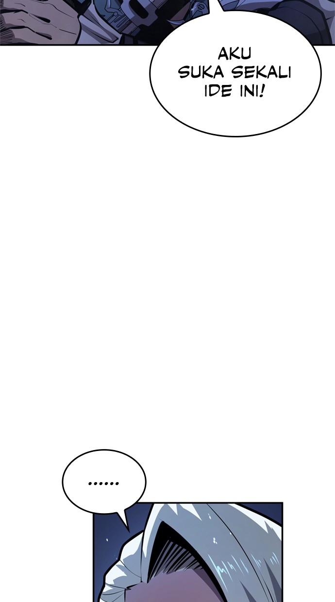 Assassin’s Creed Chapter 68 Gambar 84