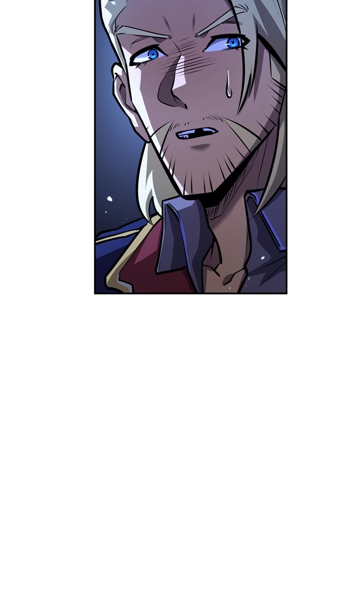 Assassin’s Creed Chapter 68 Gambar 85