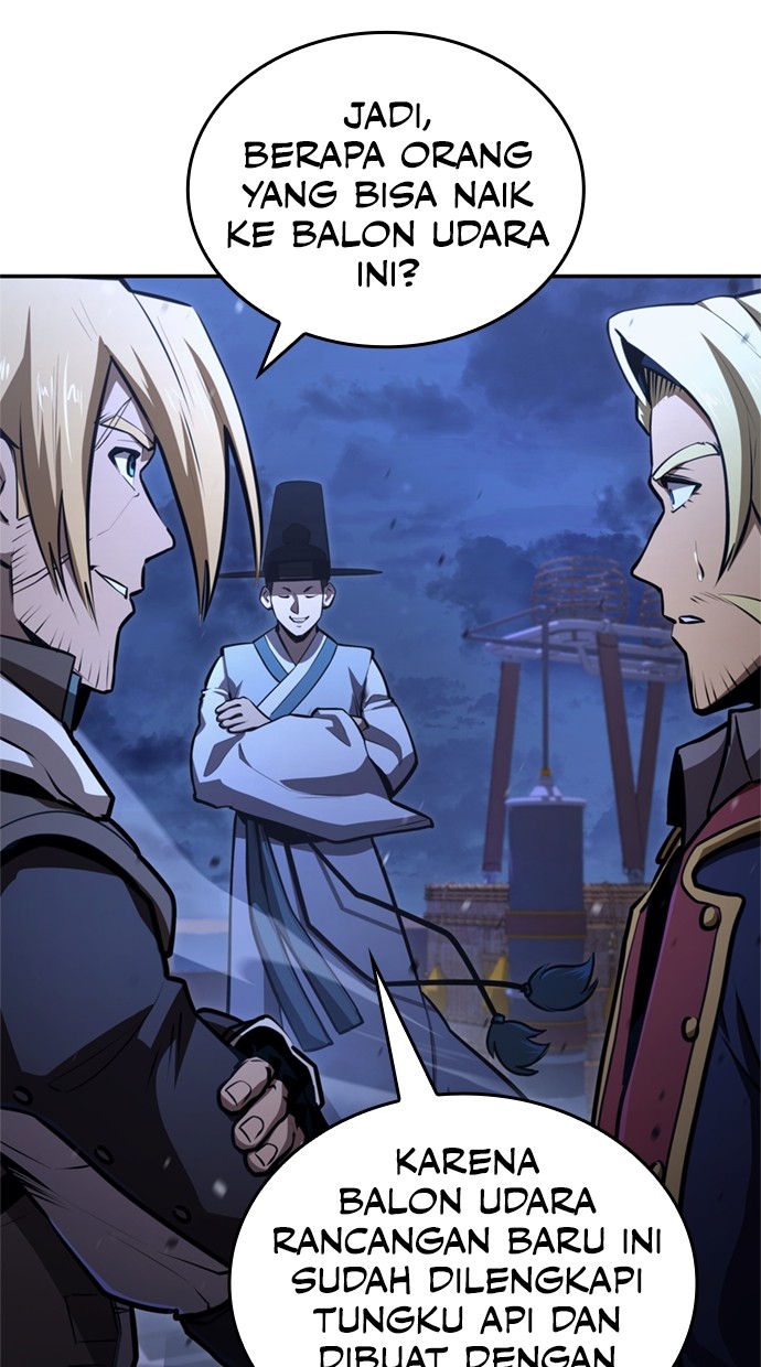 Assassin’s Creed Chapter 68 Gambar 86