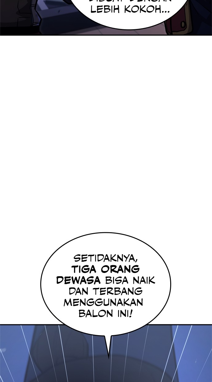 Assassin’s Creed Chapter 68 Gambar 87