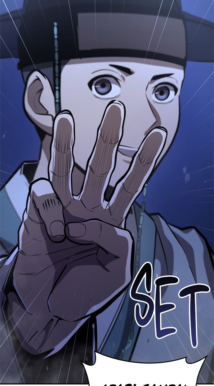 Assassin’s Creed Chapter 68 Gambar 88