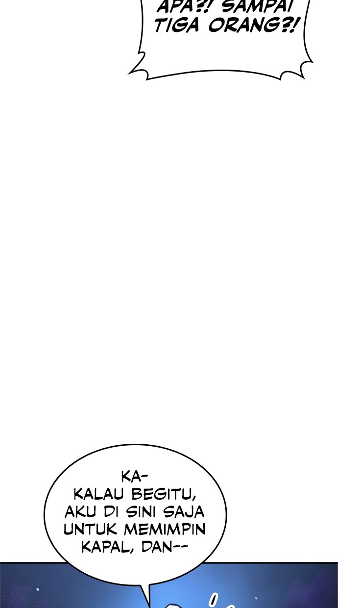 Assassin’s Creed Chapter 68 Gambar 89